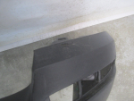 Бампер задний для BMW X5 E70 2007>, OEM 51127158438 - вид 5 (фото)