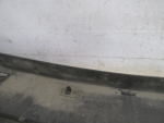 Бампер задний для BMW X5 E70 2007>, OEM 51127158438 - вид 8 (фото)