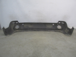 Бампер задний для BMW X5 E70 2007>, OEM 51127158438 - вид 9 (фото)