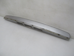 Накладка двери багажника для Hyundai H1 2007>, OEM 873114H010EC - вид 3 (фото)