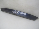 Накладка двери багажника для Ford Focus III 2011>, OEM BM51A43404AFW - вид 3 (фото)