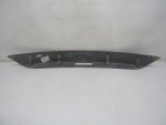 Накладка двери багажника для Ford Focus III 2011>, OEM BM51A43404AFW - вид 4 (фото)