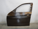 Дверь передняя левая для BMW X1 E84 2009-2015, OEM 41517339357 - вид 1 (фото)