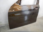 Дверь передняя левая для BMW X1 E84 2009-2015, OEM 41517339357 - вид 2 (фото)