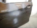 Дверь передняя левая для BMW X1 E84 2009-2015, OEM 41517339357 - вид 3 (фото)