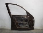 Дверь передняя левая для BMW X1 E84 2009-2015, OEM 41517339357 - вид 6 (фото)