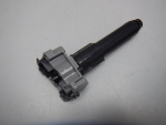 Омыватель фары для Toyota Land Cruiser (200) 2008>, OEM 85207-60110 - вид 1 (фото)