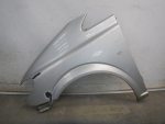 Крыло переднее левое для Mercedes-Benz Vito/Viano (639) 2003>, OEM 6396305107 - вид 1 (фото)
