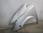 Крыло переднее левое для Mercedes-Benz Vito/Viano (639) 2003>, OEM 6396305107 - вид 2 (фото)