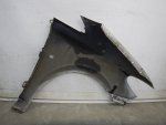 Крыло переднее левое для Mercedes-Benz Vito/Viano (639) 2003>, OEM 6396305107 - вид 4 (фото)