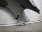 Крыло переднее левое для Mercedes-Benz Vito/Viano (639) 2003>, OEM 6396305107 - вид 5 (фото)