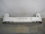 Бампер задний для Volkswagen Tiguan 2007-2017, OEM 5NU807421 - вид 2 (фото)