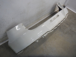 Бампер задний для Volkswagen Tiguan 2007-2017, OEM 5NU807421 - вид 3 (фото)