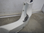 Бампер задний для Volkswagen Tiguan 2007-2017, OEM 5NU807421 - вид 4 (фото)