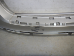 Бампер задний для Volvo XC60 2008-2017, OEM 30763426 - вид 2 (фото)