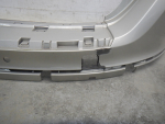Бампер задний для Volvo XC60 2008-2017, OEM 30763426 - вид 3 (фото)