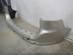 Бампер задний для Volvo XC60 2008-2017, OEM 30763426 - вид 5 (фото)