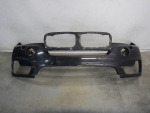 Бампер передний для BMW X5 F15 2013-2018, OEM 51117294480 - вид 2 (фото)