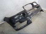 Бампер передний для BMW X5 F15 2013-2018, OEM 51117294480 - вид 3 (фото)