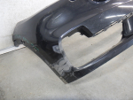 Бампер передний для BMW X5 F15 2013-2018, OEM 51117294480 - вид 4 (фото)