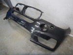 Бампер передний для BMW X5 F15 2013-2018, OEM 51117294480 - вид 5 (фото)