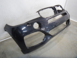 Бампер передний для BMW X5 F15 2013-2018, OEM 51118054014 - вид 2 (фото)
