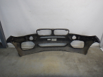 Бампер передний для BMW X5 F15 2013-2018, OEM 51118054014 - вид 6 (фото)