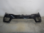 Бампер передний для Land Rover Range Rover Sport 2013>, OEM DK6217F003AAW - вид 1 (фото)
