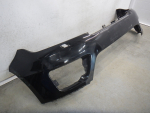 Бампер передний для Land Rover Range Rover Sport 2013>, OEM DK6217F003AAW - вид 2 (фото)