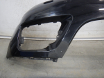Бампер передний для Land Rover Range Rover Sport 2013>, OEM DK6217F003AAW - вид 3 (фото)
