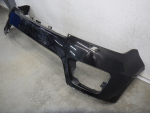 Бампер передний для Land Rover Range Rover Sport 2013>, OEM DK6217F003AAW - вид 4 (фото)