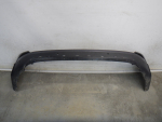 Бампер задний для Toyota RAV 4 2013-2019, OEM 521590R150 - вид 3 (фото)