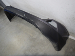 Бампер задний для Toyota RAV 4 2013-2019, OEM 521590R150 - вид 5 (фото)