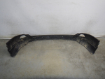 Бампер задний для Toyota RAV 4 2013-2019, OEM 521590R150 - вид 6 (фото)