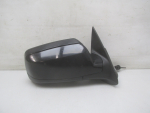 Зеркало правое механическое для VAZ Lada Kalina 2004-2013, OEM 11188201254 - вид 2 (фото)