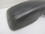 Зеркало правое механическое для VAZ Lada Kalina 2004-2013, OEM 11188201254 - вид 3 (фото)