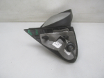Зеркало правое механическое для VAZ Lada Kalina 2004-2013, OEM 11188201254 - вид 4 (фото)