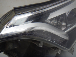 Фара левая для Toyota RAV 4 2013-2019, OEM 8118542680 - вид 2 (фото)
