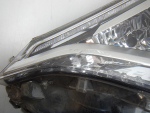 Фара левая для Toyota RAV 4 2013-2019, OEM 8118542680 - вид 3 (фото)