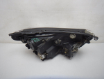 Фара левая для Toyota RAV 4 2013-2019, OEM 8118542680 - вид 4 (фото)