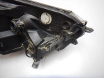 Фара левая для Toyota RAV 4 2013-2019, OEM 8118542680 - вид 6 (фото)