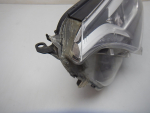 Фара левая для Toyota RAV 4 2013-2019, OEM 8118542680 - вид 7 (фото)