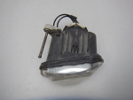 Фара противотуманная левая для Subaru Impreza (G11) 2000-2007, OEM 84501-AE190 - вид 2 (фото)
