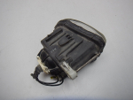 Фара противотуманная левая для Subaru Impreza (G11) 2000-2007, OEM 84501-AE190 - вид 3 (фото)