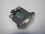 Фара противотуманная левая для Subaru Impreza (G11) 2000-2007, OEM 84501-AE190 - вид 4 (фото)