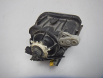 Фара противотуманная левая для Subaru Impreza (G11) 2000-2007, OEM 84501-AE190 - вид 5 (фото)