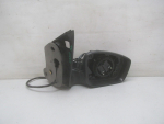 Зеркало правое электрическое для Volkswagen Polo Sedan 2011-2020, OEM 6RU857502AH - вид 2 (фото)