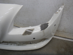 Бампер передний для Mercedes-Benz SLK-klasse R172 2010>, OEM A1728850025 - вид 5 (фото)