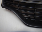 Решетка радиатора для Renault Logan II 2014>, OEM 623105727R - вид 2 (фото)