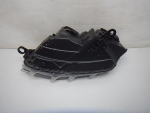 Фара правая для Skoda Octavia III (A7) 2013-2020, OEM 5E1941016 - вид 6 (фото)